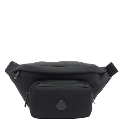 Moncler Durance Belt Bag