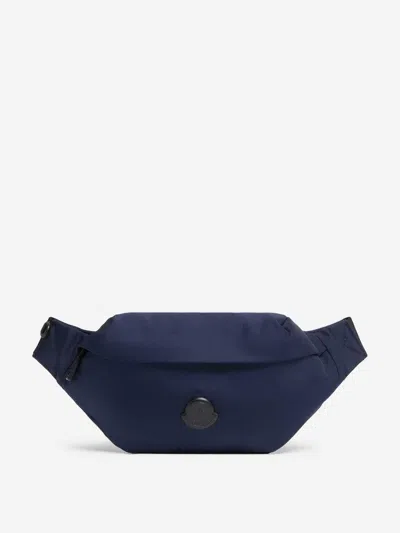 MONCLER MONCLER DURANCE BELT BAG