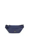 Moncler Durance Small Nylon Belt Bag