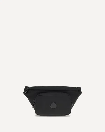 MONCLER DURANCE FANNY PACK