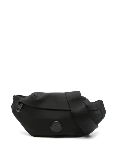 Moncler Durance Small Bags