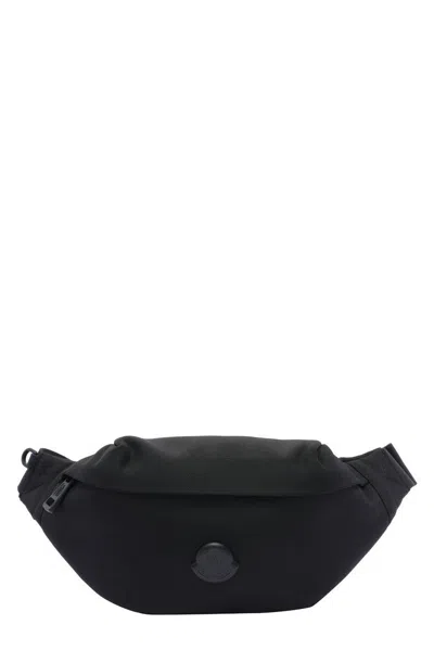 Moncler Durance Small Belt Bag