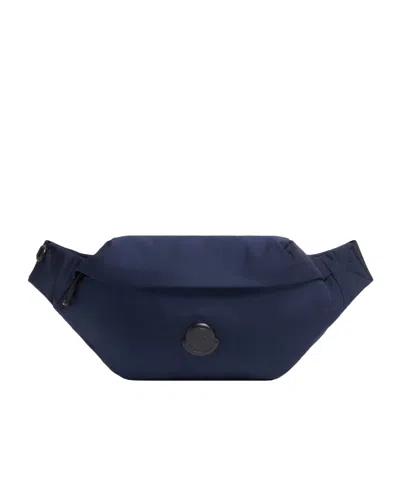Moncler Durance Small Belt Bag