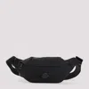 Moncler Durance Small Belt Bag