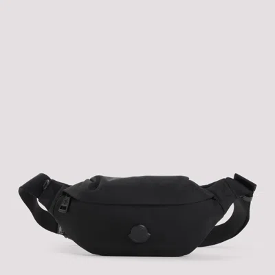 Moncler Durance Small Belt Bag