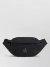 Moncler Durance Small Belt Bag Adjustable Strap