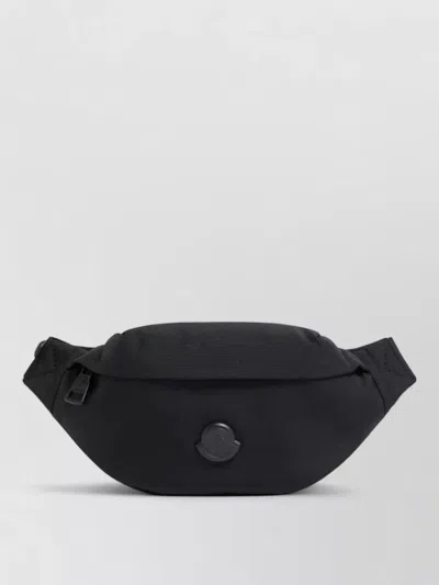 Moncler Durance Small Belt Bag Adjustable Strap