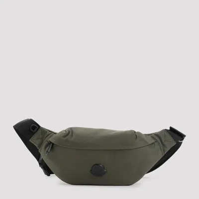 MONCLER DURANCE SMALL BELT BAG