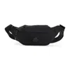 Moncler Durance Small Belt Bag Men