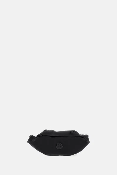 Moncler Durance Small Bum Bag