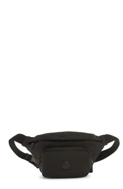 Moncler Durance Water Repellent Belt Bag