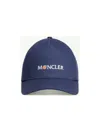 Moncler X Gilga Farm By Donald Glover Cap