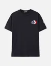 Moncler T-shirts