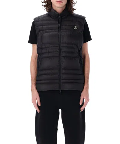 MONCLER EMEISHAN VEST
