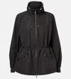 Moncler Enet Twill Jacket