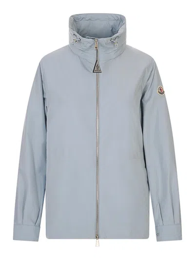 Moncler Enette In Gray