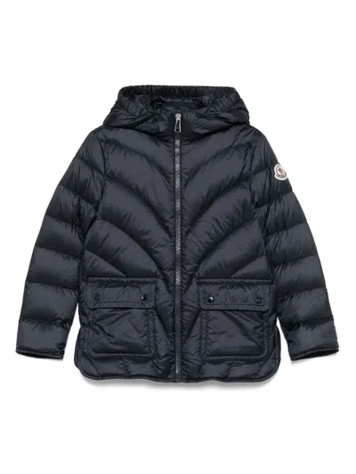 Moncler Enfant · Kids' Argenno Parka In Blue