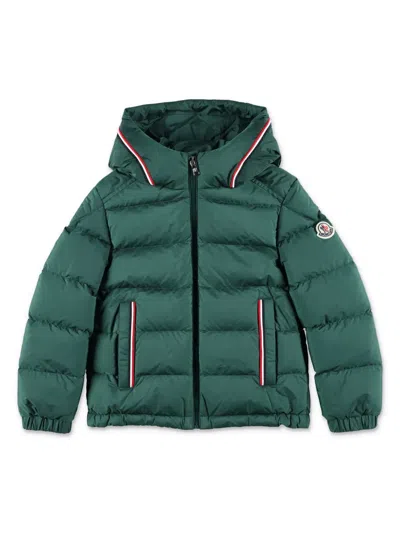 Moncler Enfant · Kids' Merary Padded Jacket In Green