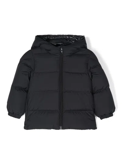 Moncler Enfant · Babies' Sharon Padded Jacket In Black