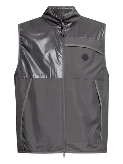 MONCLER EPEO GILET