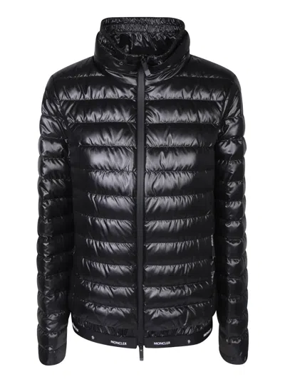 MONCLER EPIGEO DOWN JACKET