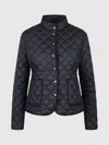 Moncler Epin Padded Down Jacket
