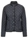 MONCLER MONCLER 'EPIN' DOWN JACKET