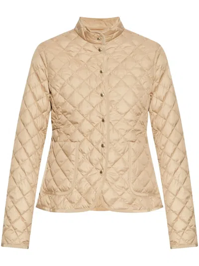 MONCLER EPIN PUFFER JACKET