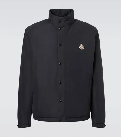 MONCLER EPINE DOWN JACKET