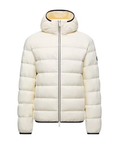 MONCLER ERDON DOWN JACKET