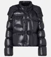 Moncler Erea Down Jacket