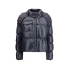 Moncler Women Erea Down Jacket