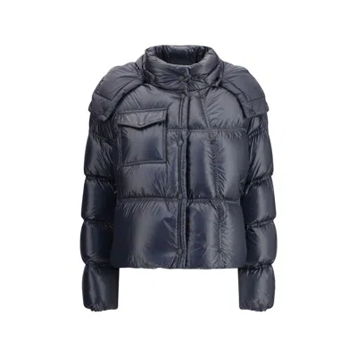 MONCLER EREA DOWN JACKET