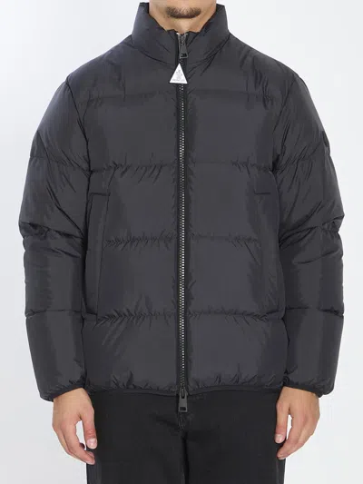 MONCLER ERTERLE PUFFER JACKET