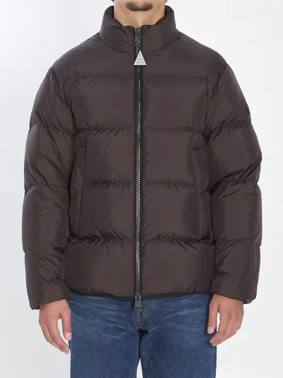 MONCLER ERTERLE PUFFER JACKET