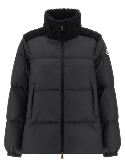 MONCLER ESNAIE DOWN JACKET