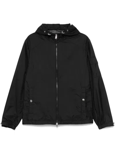 MONCLER ETIACHE JACKET