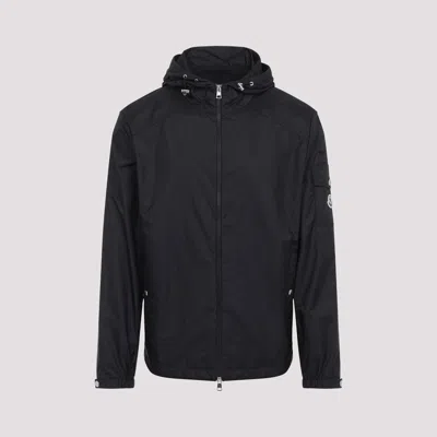 MONCLER ETIACHE JACKET