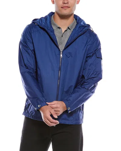 MONCLER MONCLER ETIACHE JACKET