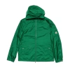 MONCLER MONCLER ETIACHE RAIN JACKET