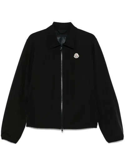 MONCLER EVANDRO JACKET
