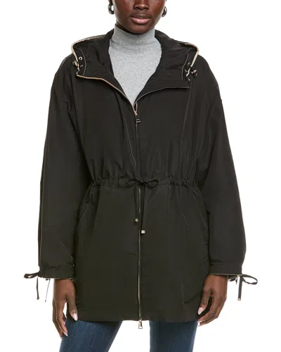 MONCLER MONCLER EVANDRO JACKET