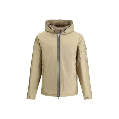 MONCLER EVETTES DOWN JACKET