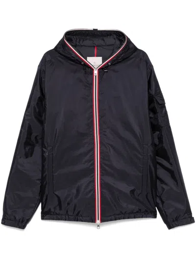 MONCLER EVETTES JACKET