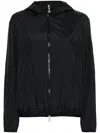 Moncler Fegeo Zip-up Jacket