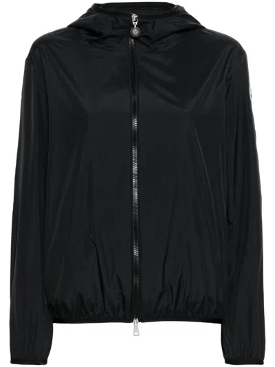 MONCLER MONCLER FEGEO NYLON JACKET