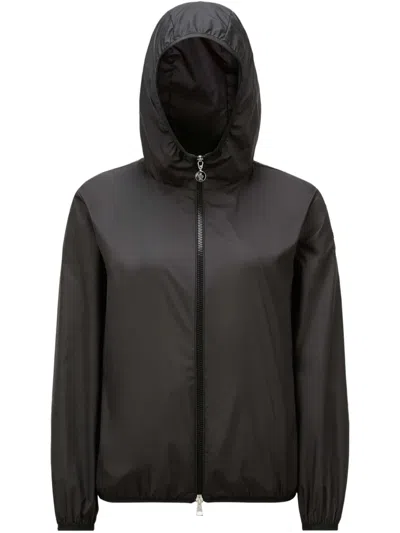MONCLER FEGEO WINDBREAKER JACKET
