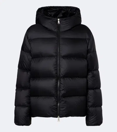 MONCLER FELIGULE DOWN JACKET