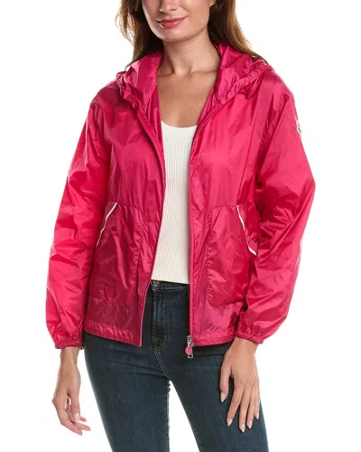 MONCLER MONCLER FILIRIA JACKET