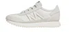 Moncler Men Pacey2 Sneakers In Gray